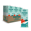 Kiki Milk Protein Original• Pack of 6 • SUB