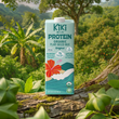 Kiki Milk Protein Original• Pack of 6 • SUB