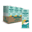 Kiki Milk Protein Unsweetened• Pack of 6 • SUB