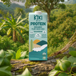 Kiki Milk Protein Unsweetened• Pack of 6 • SUB