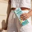 Kiki Milk Protein Unsweetened• Pack of 6 • SUB
