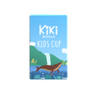 Kiki Kids Cup