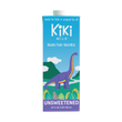 Unsweetened Kiki Milk • 32 fl oz • Pack of 6