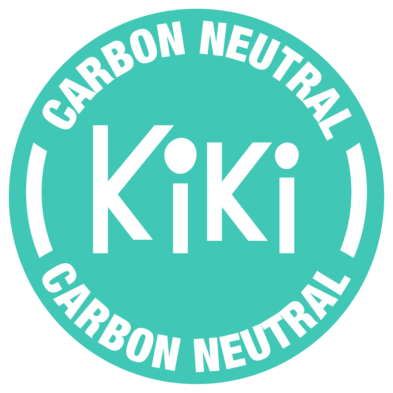 Carbon Neutral Order