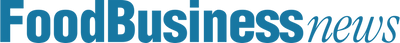 FoodBusiness News logo