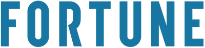 Forbes logo
