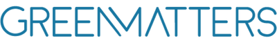 Green Matters logo