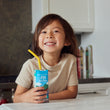 Chocolate Kiki Milk - 8 fl oz - Pack of 12