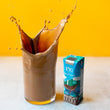 Chocolate Kiki Milk - 8 fl oz - Pack of 12
