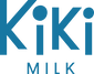 Kiki Milk