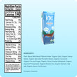 Chocolate Kiki Milk - 8 fl oz - Pack of 12