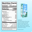 Original Kiki Milk • 32 fl oz • Pack of 6
