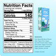 Unsweetened Kiki Milk • 32 fl oz • Pack of 6