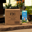 Mac Nut Kiki Milk • 32 fl oz • Pack of 6