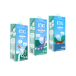 3 Pack Sample Box