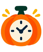 Promo Icon