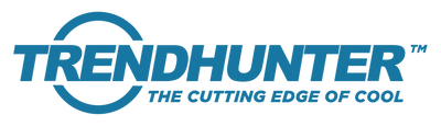 Trend Hunter logo