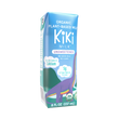 Unsweetened Kiki Milk - 8 fl oz - Pack of 12