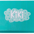 Sample Box