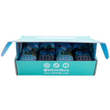 Sample Box